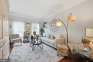 143 Polaris Dr, Walkersville, MD 21793 - Photo 8