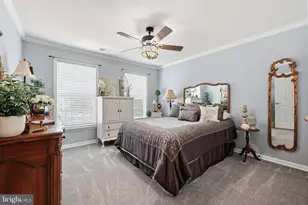 143 Polaris Dr, Walkersville, MD 21793 - Photo 40