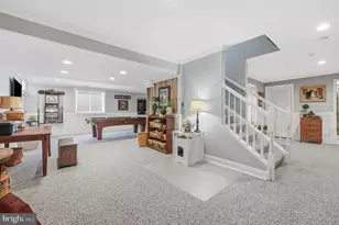 143 Polaris Dr, Walkersville, MD 21793 - Photo 44