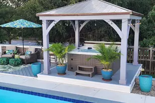 143 Polaris Dr, Walkersville, MD 21793 - Photo 58