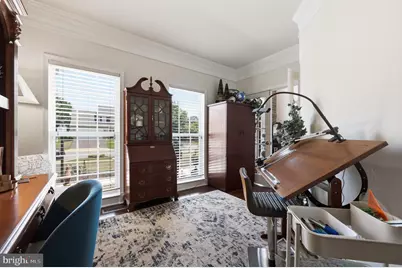 143 Polaris Drive, Walkersville, MD 21793 - Photo 24