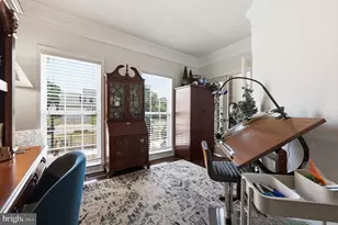 143 Polaris Dr, Walkersville, MD 21793 - Photo 24