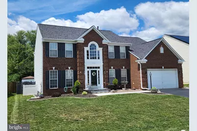 143 Polaris Drive, Walkersville, MD 21793 - Photo 1