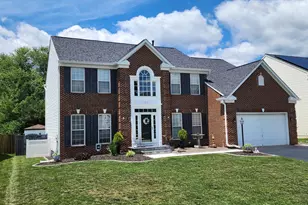143 Polaris Dr, Walkersville, MD 21793 - Photo 1