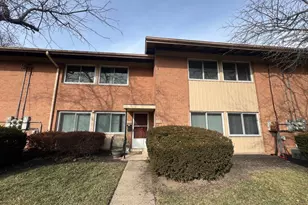 1118 Taney Ave, Frederick, MD 21702 - Photo 1