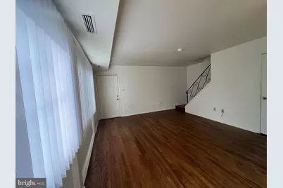 1118 Taney Avenue #1118, Frederick, MD 21702 - Photo 2