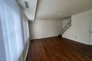 1118 Taney Ave, Frederick, MD 21702 - Photo 2