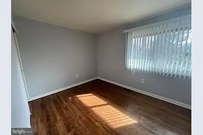 1118 Taney Avenue #1118, Frederick, MD 21702 - Photo 8