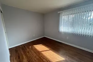 1118 Taney Ave, Frederick, MD 21702 - Photo 8