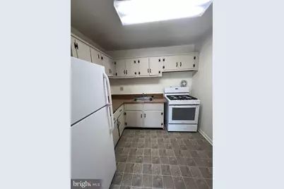 1118 Taney Avenue #1118, Frederick, MD 21702 - Photo 4