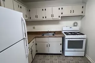 1118 Taney Ave, Frederick, MD 21702 - Photo 4