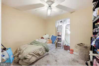 8029 Broken Reed, Frederick, MD 21701 - Photo 12