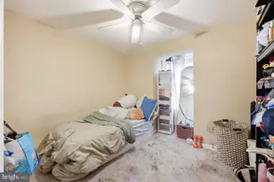 8029 Broken Reed, Frederick, MD 21701 - Photo 12