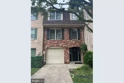 8029 Broken Reed, Frederick, MD 21701 - Photo 1