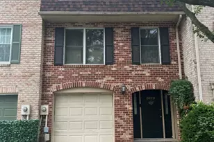 8029 Broken Reed, Frederick, MD 21701 - Photo 1