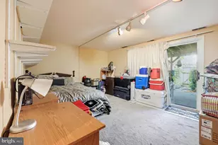 8029 Broken Reed, Frederick, MD 21701 - Photo 16