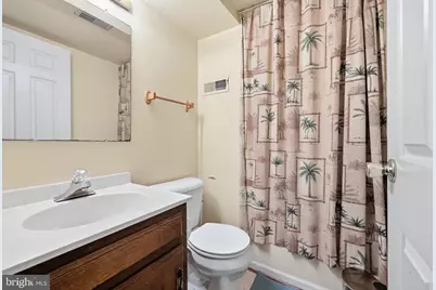 8029 Broken Reed, Frederick, MD 21701 - Photo 8