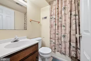 8029 Broken Reed, Frederick, MD 21701 - Photo 8
