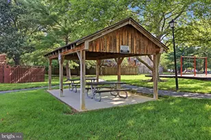 8029 Broken Reed, Frederick, MD 21701 - Photo 22