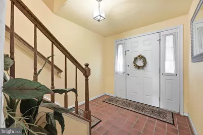 8029 Broken Reed, Frederick, MD 21701 - Photo 2
