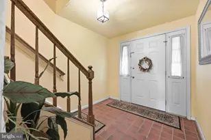 8029 Broken Reed, Frederick, MD 21701 - Photo 2