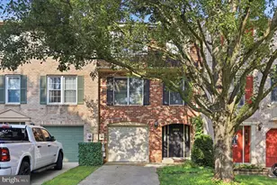 8029 Broken Reed, Frederick, MD 21701 - Photo 1