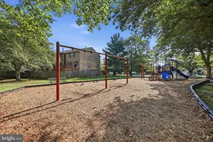 8029 Broken Reed, Frederick, MD 21701 - Photo 20
