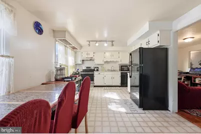 8029 Broken Reed, Frederick, MD 21701 - Photo 6