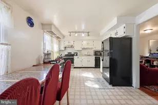 8029 Broken Reed, Frederick, MD 21701 - Photo 6