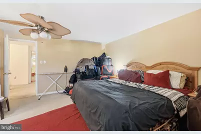 8029 Broken Reed, Frederick, MD 21701 - Photo 10