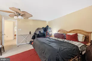 8029 Broken Reed, Frederick, MD 21701 - Photo 10