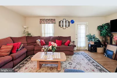 8029 Broken Reed, Frederick, MD 21701 - Photo 4
