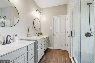 8494 Devon Lane, Walkersville, MD 21793 - Photo 36