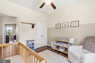8494 Devon Ln, Walkersville, MD 21793 - Photo 44
