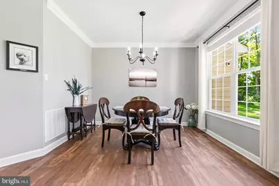8494 Devon Lane, Walkersville, MD 21793 - Photo 10