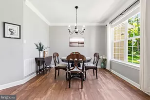 8494 Devon Ln, Walkersville, MD 21793 - Photo 10