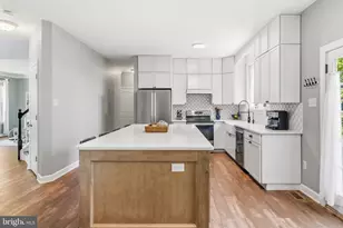 8494 Devon Ln, Walkersville, MD 21793 - Photo 16