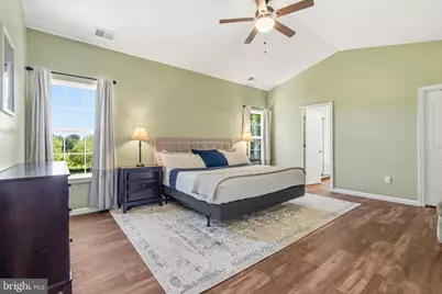 8494 Devon Lane, Walkersville, MD 21793 - Photo 28