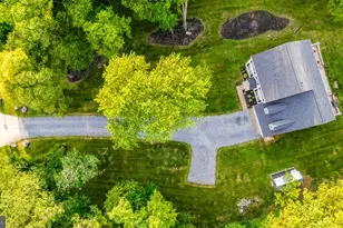 8494 Devon Ln, Walkersville, MD 21793 - Photo 6