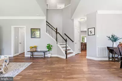 8494 Devon Lane, Walkersville, MD 21793 - Photo 12