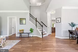 8494 Devon Ln, Walkersville, MD 21793 - Photo 12