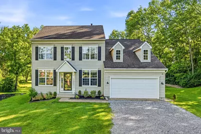 8494 Devon Lane, Walkersville, MD 21793 - Photo 1