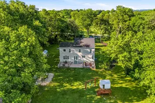 8494 Devon Ln, Walkersville, MD 21793 - Photo 56