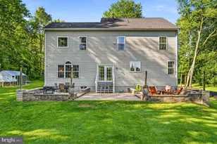 8494 Devon Ln, Walkersville, MD 21793 - Photo 52