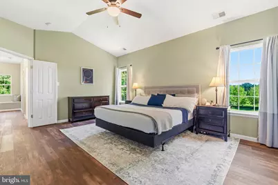 8494 Devon Lane, Walkersville, MD 21793 - Photo 30
