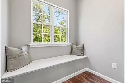 8494 Devon Lane, Walkersville, MD 21793 - Photo 26
