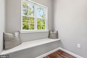 8494 Devon Ln, Walkersville, MD 21793 - Photo 26