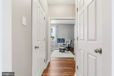 8494 Devon Lane, Walkersville, MD 21793 - Photo 22