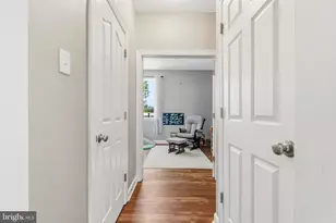 8494 Devon Ln, Walkersville, MD 21793 - Photo 22