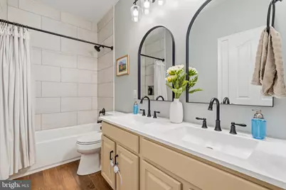 8494 Devon Lane, Walkersville, MD 21793 - Photo 42